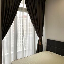 Urban Vista (D16), Condominium #636332911
